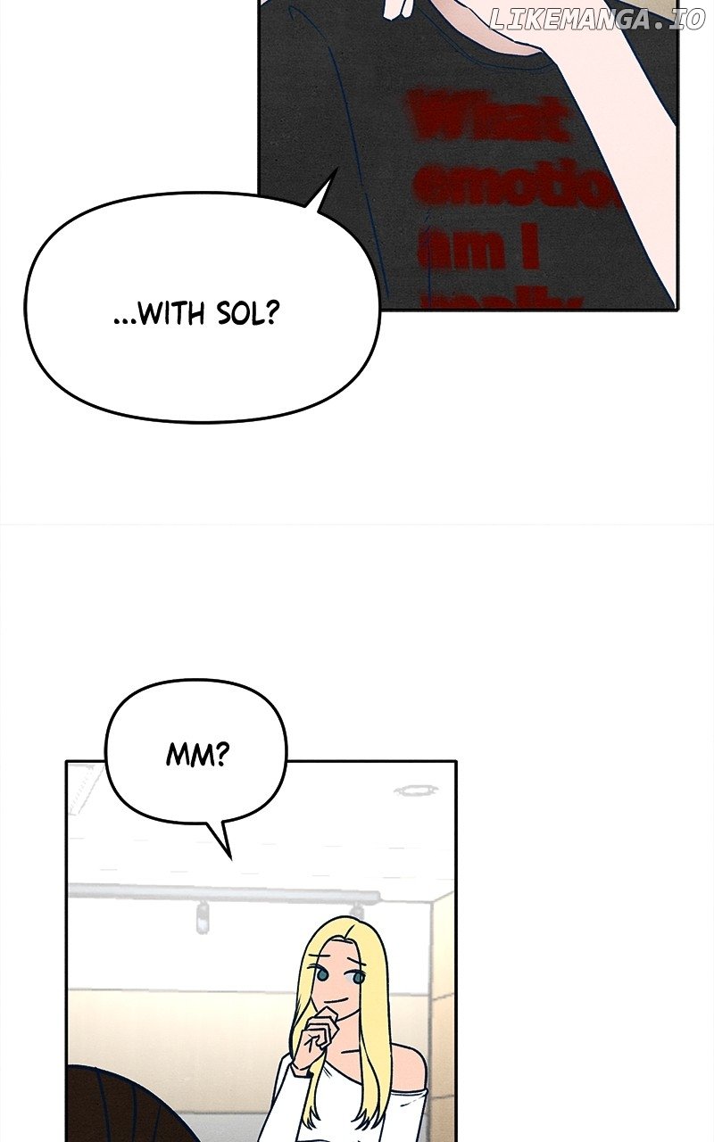 Read Who's That Long-Haired Senior RSS Feed Manga Online
