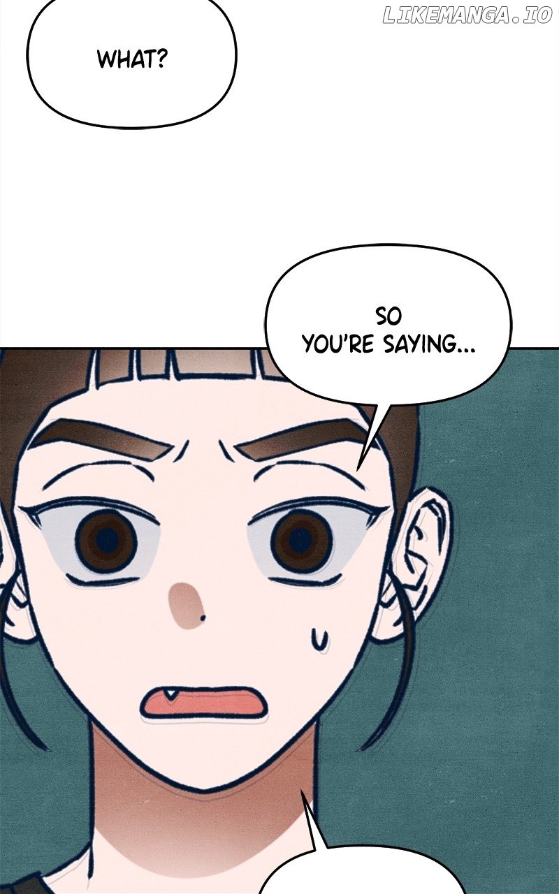Read Who's That Long-Haired Senior RSS Feed Manga Online