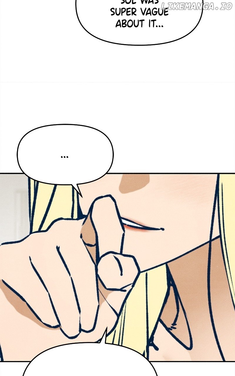 Read Who's That Long-Haired Senior RSS Feed Manga Online