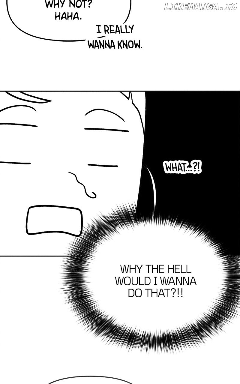 Read Who's That Long-Haired Senior RSS Feed Manga Online