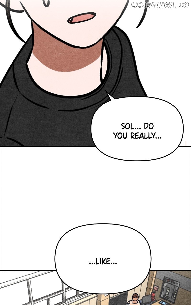 Read Who's That Long-Haired Senior RSS Feed Manga Online