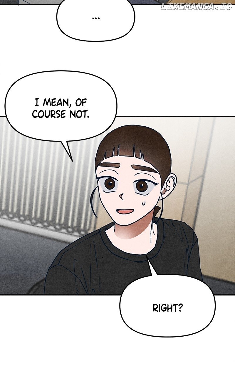 Read Who's That Long-Haired Senior RSS Feed Manga Online