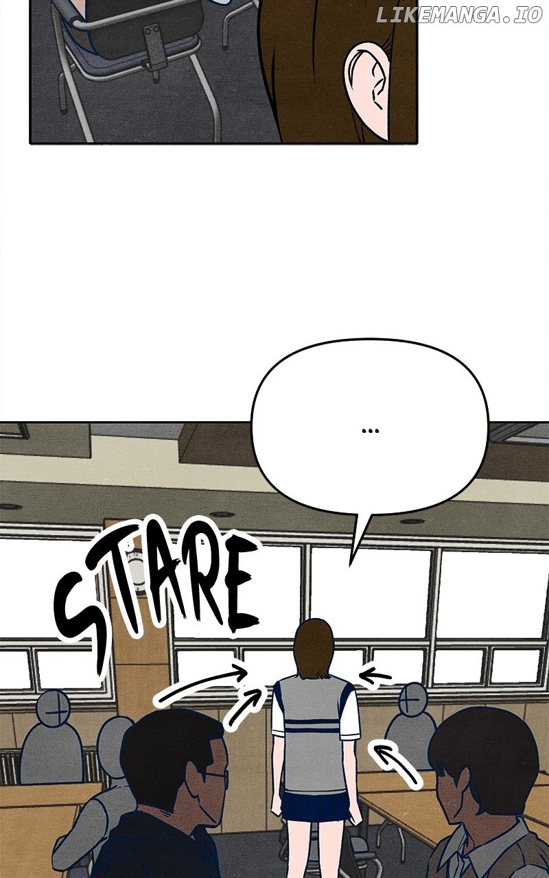 Read Who's That Long-Haired Senior RSS Feed Manga Online