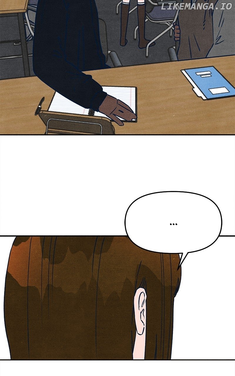 Read Who's That Long-Haired Senior RSS Feed Manga Online