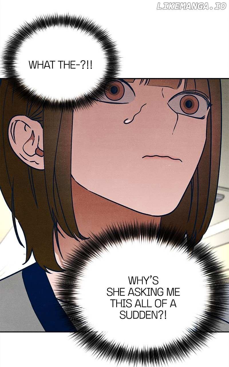 Read Who's That Long-Haired Senior RSS Feed Manga Online