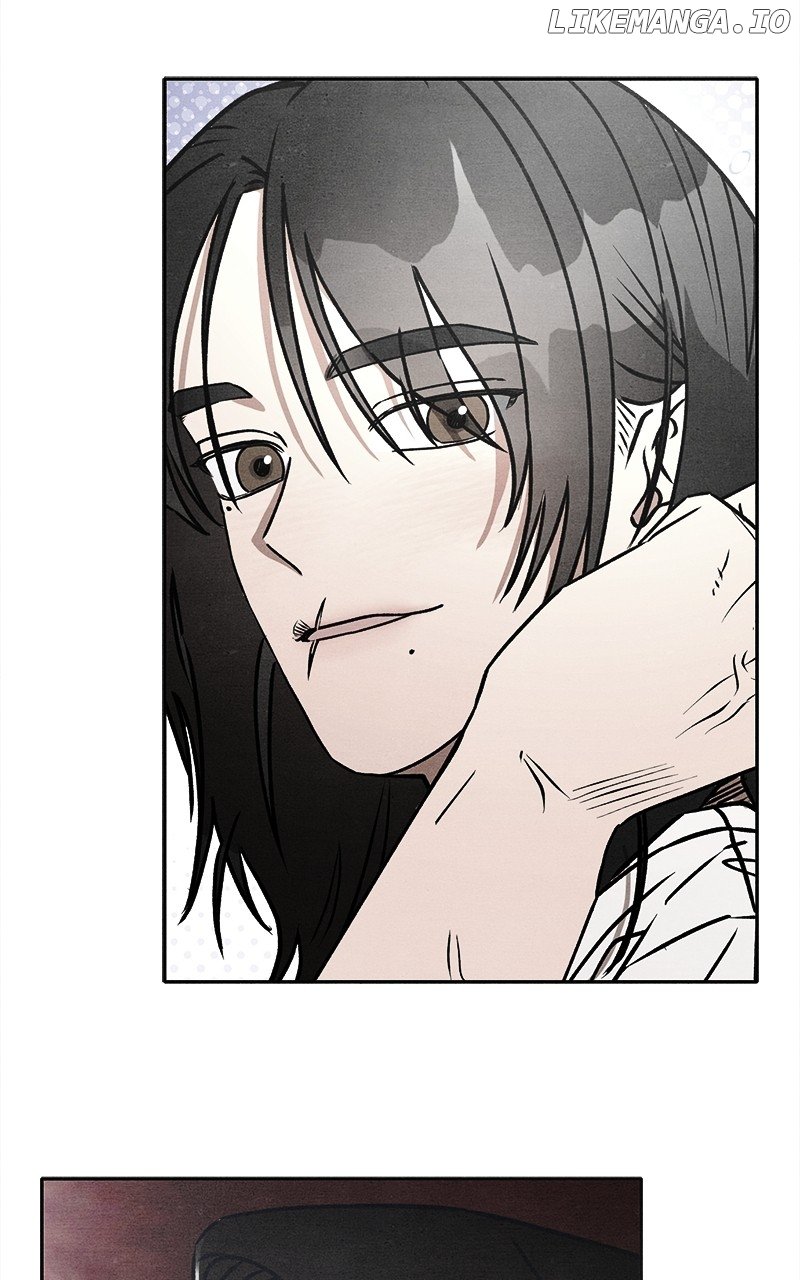 Read Who's That Long-Haired Senior RSS Feed Manga Online