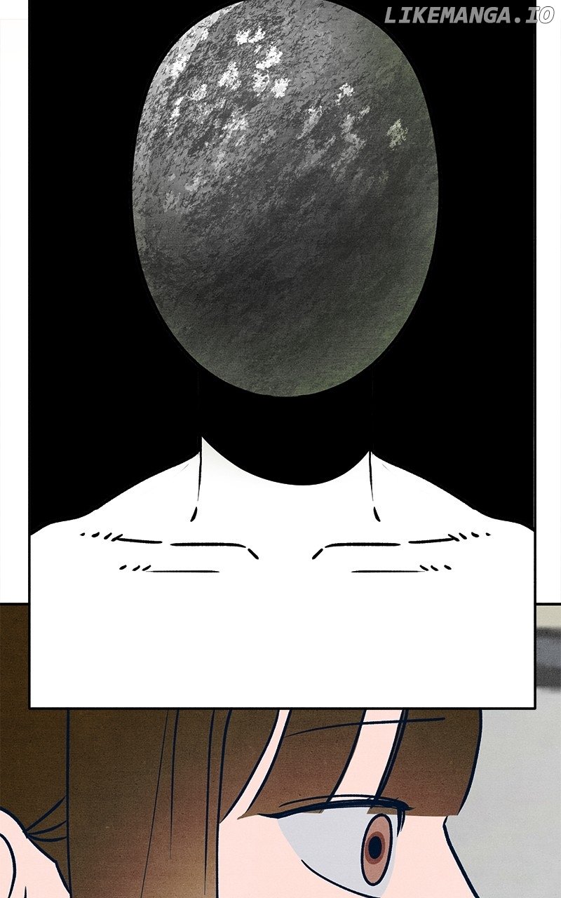 Read Who's That Long-Haired Senior RSS Feed Manga Online