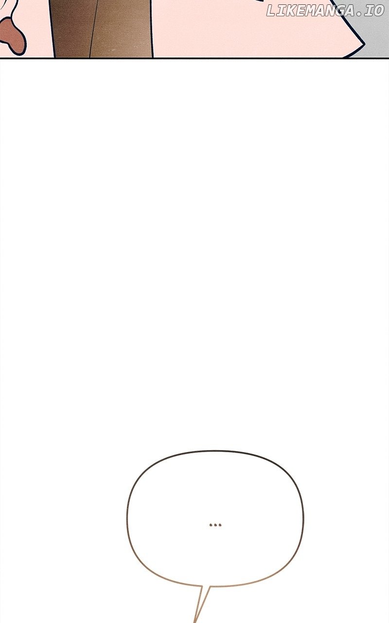 Read Who's That Long-Haired Senior RSS Feed Manga Online