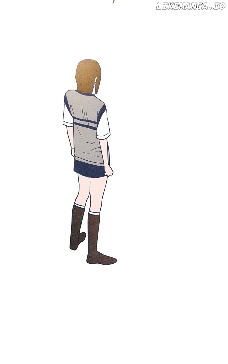 Read Who's That Long-Haired Senior RSS Feed Manga Online