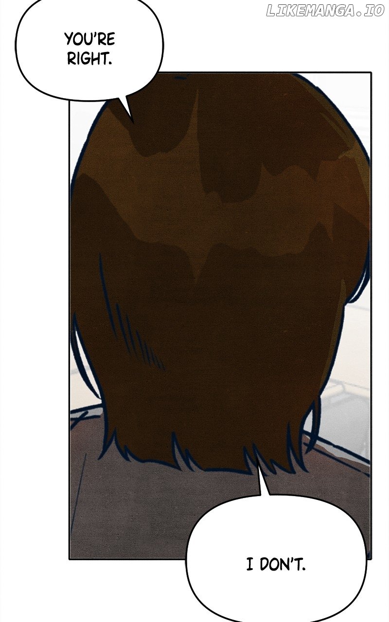 Read Who's That Long-Haired Senior RSS Feed Manga Online