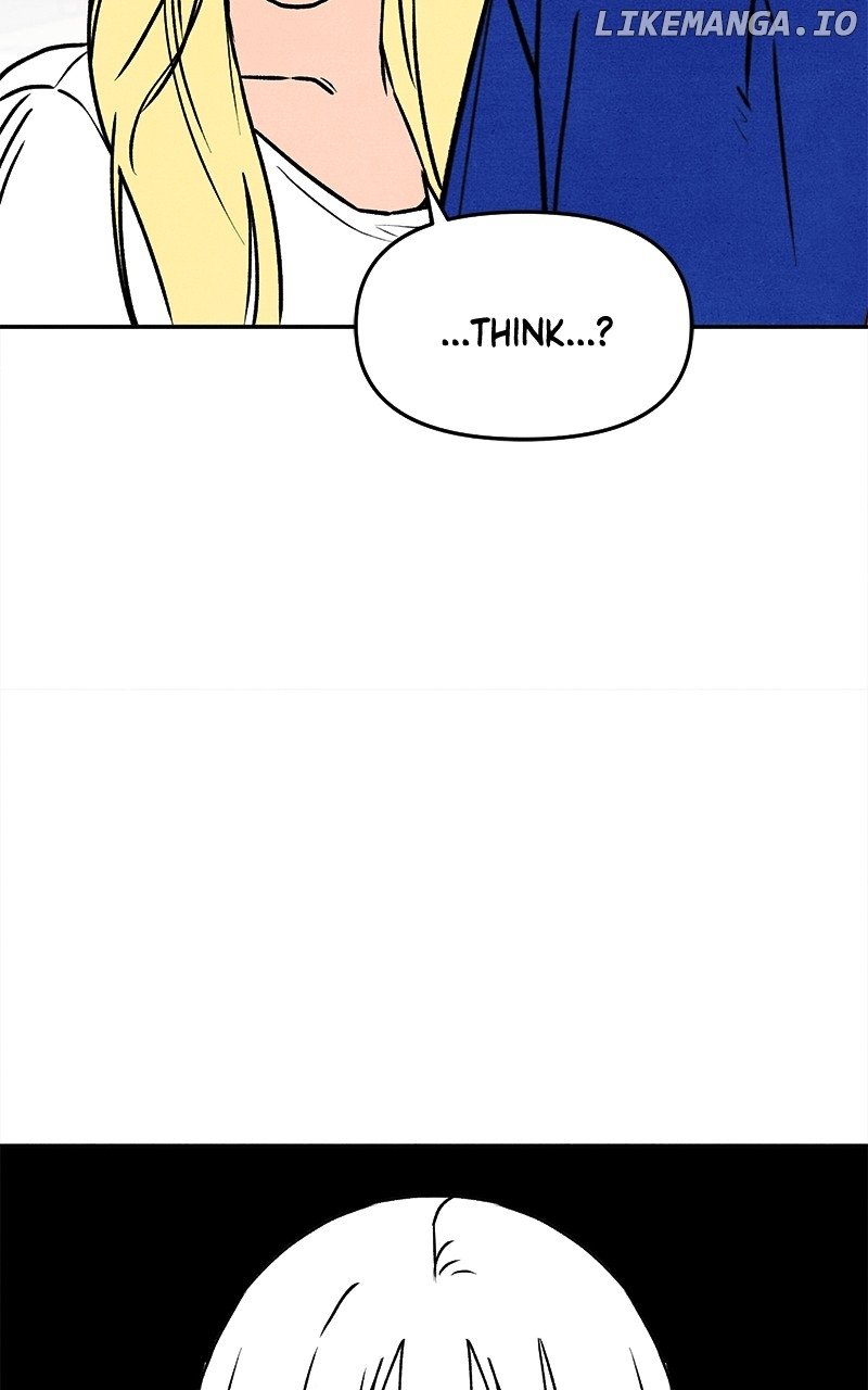 Read Who's That Long-Haired Senior RSS Feed Manga Online