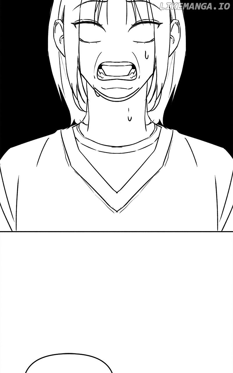 Read Who's That Long-Haired Senior RSS Feed Manga Online