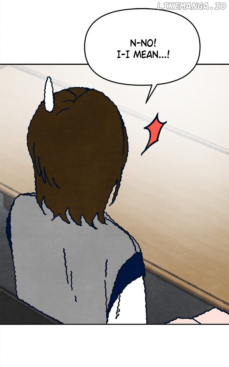 Read Who's That Long-Haired Senior RSS Feed Manga Online