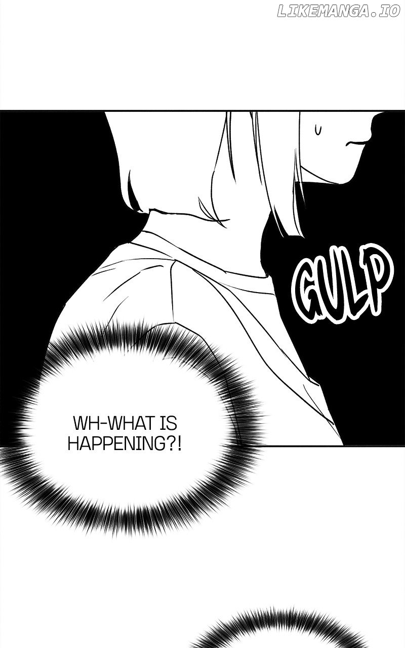 Read Who's That Long-Haired Senior RSS Feed Manga Online
