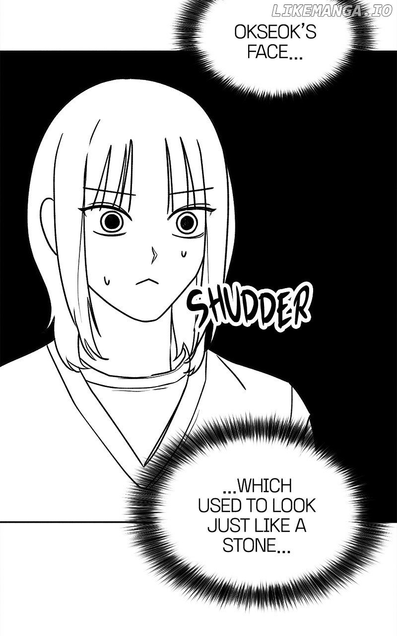Read Who's That Long-Haired Senior RSS Feed Manga Online