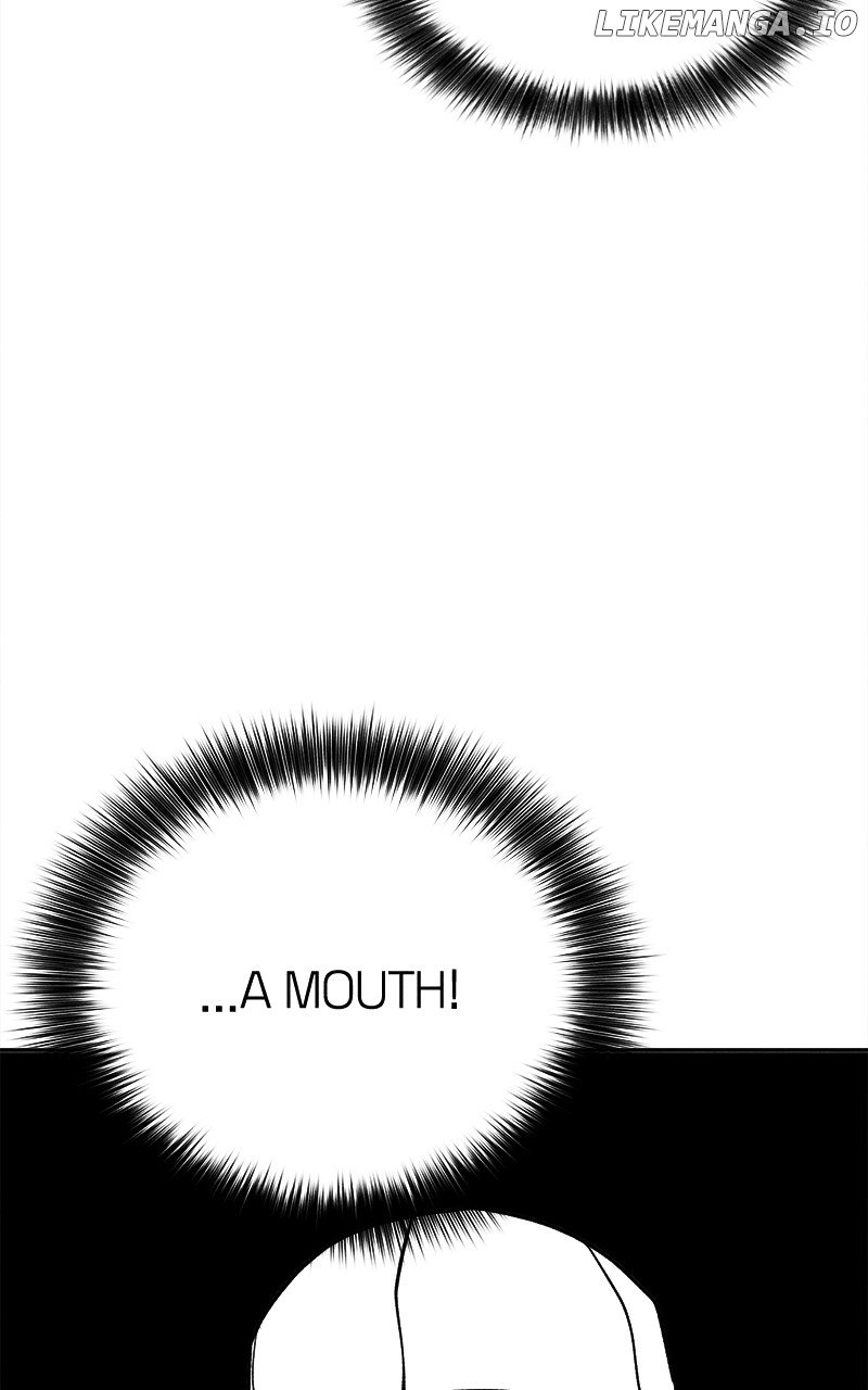 Read Who's That Long-Haired Senior RSS Feed Manga Online
