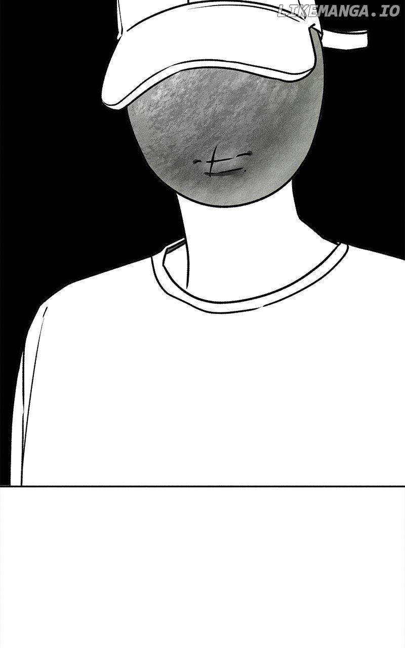Read Who's That Long-Haired Senior RSS Feed Manga Online