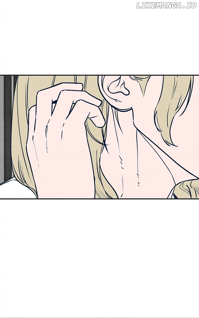 Read Who's That Long-Haired Senior RSS Feed Manga Online