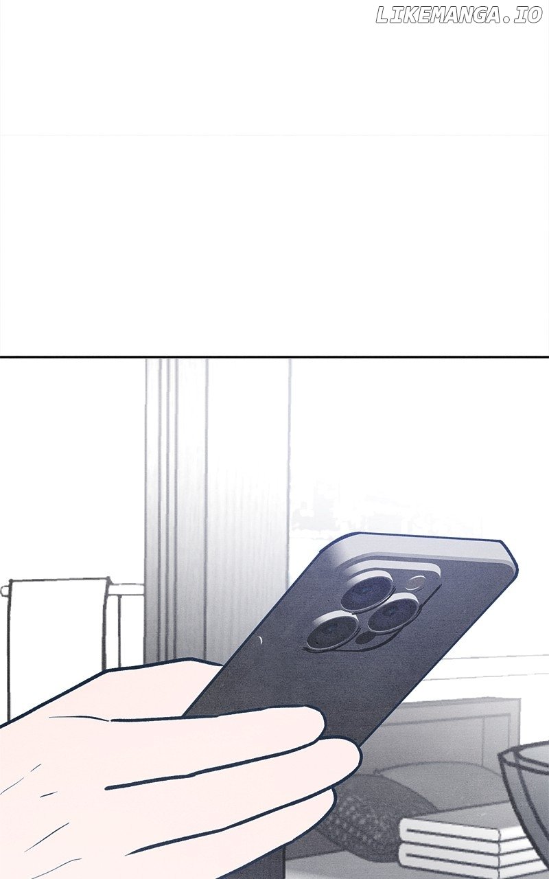 Read Who's That Long-Haired Senior RSS Feed Manga Online