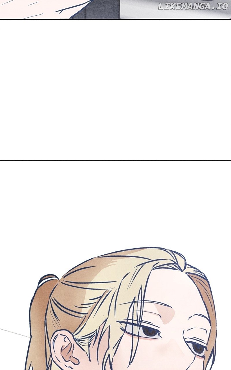 Read Who's That Long-Haired Senior RSS Feed Manga Online