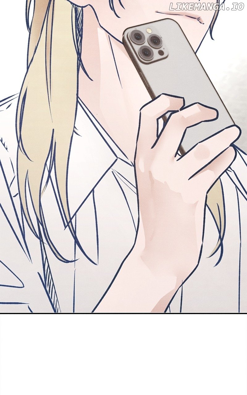 Read Who's That Long-Haired Senior RSS Feed Manga Online