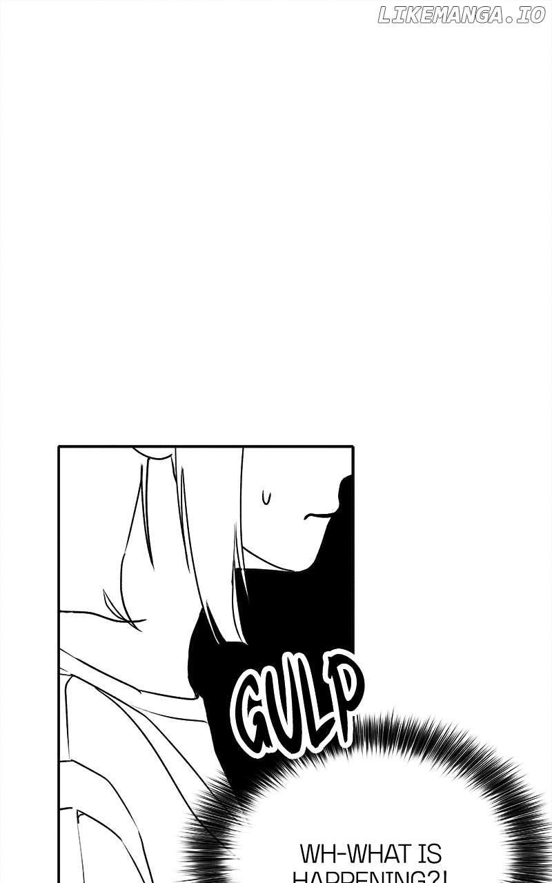 Read Who's That Long-Haired Senior RSS Feed Manga Online