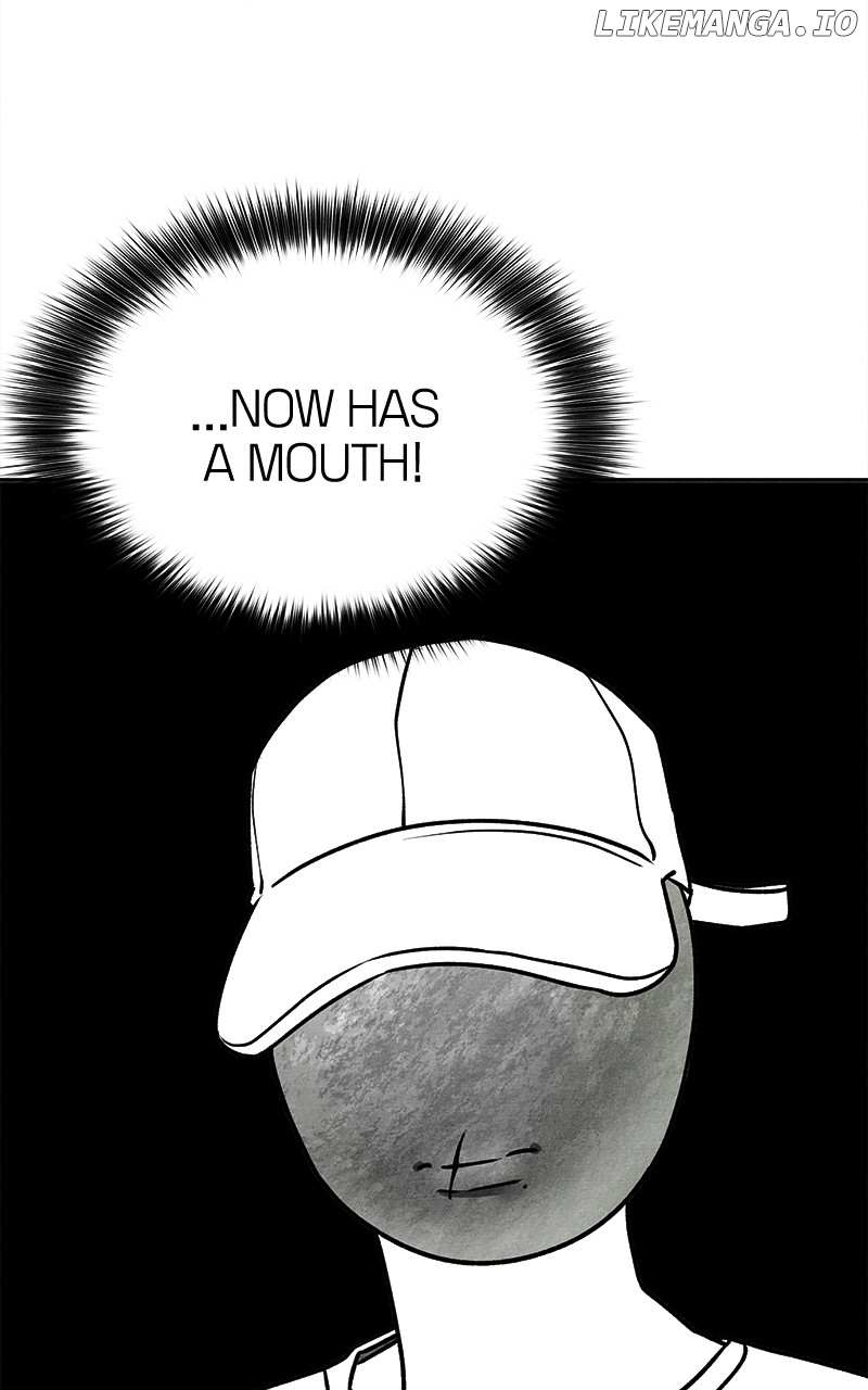 Read Who's That Long-Haired Senior RSS Feed Manga Online