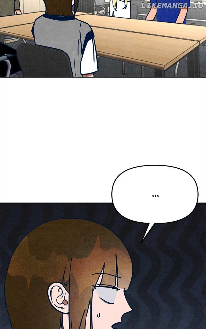 Read Who's That Long-Haired Senior RSS Feed Manga Online