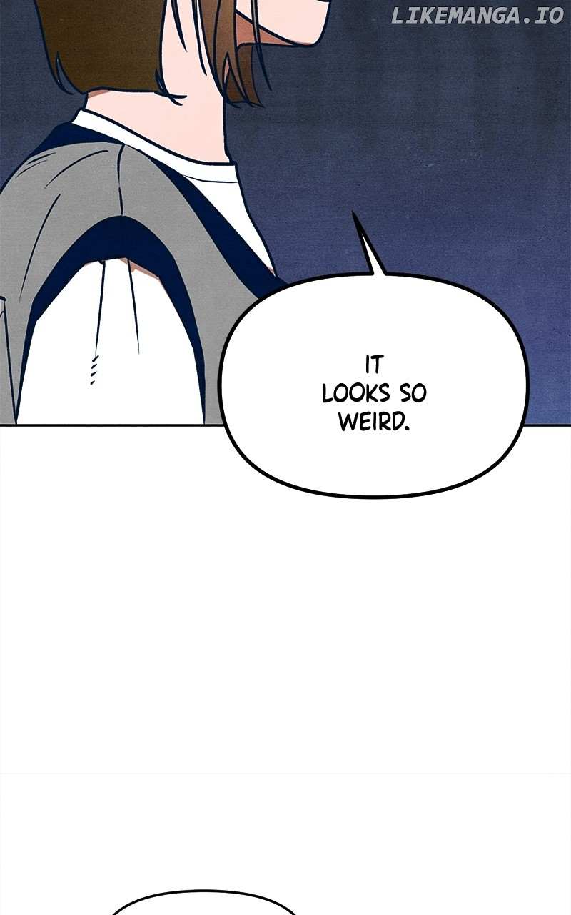 Read Who's That Long-Haired Senior RSS Feed Manga Online