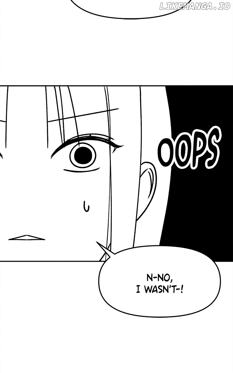 Read Who's That Long-Haired Senior RSS Feed Manga Online