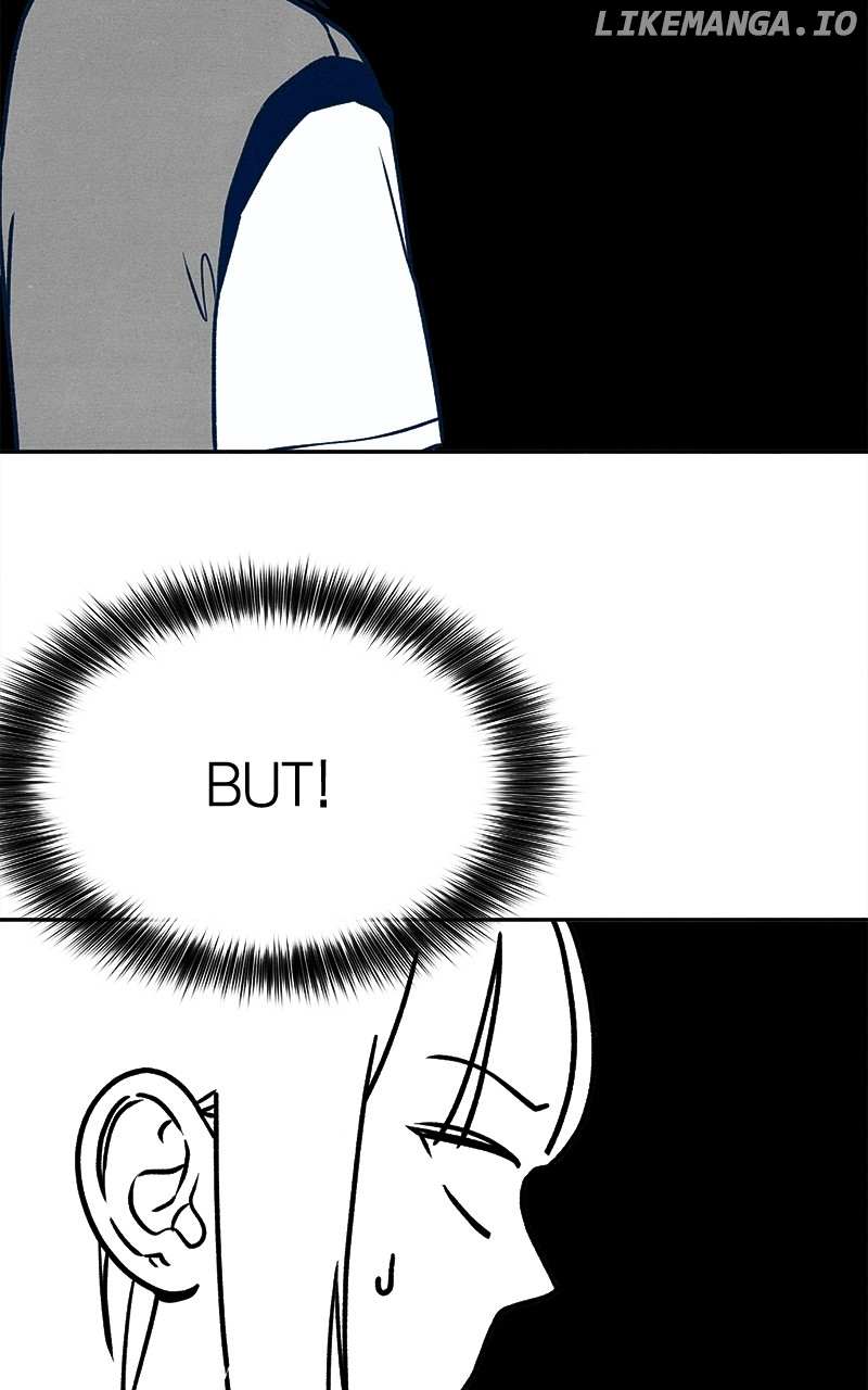 Read Who's That Long-Haired Senior RSS Feed Manga Online