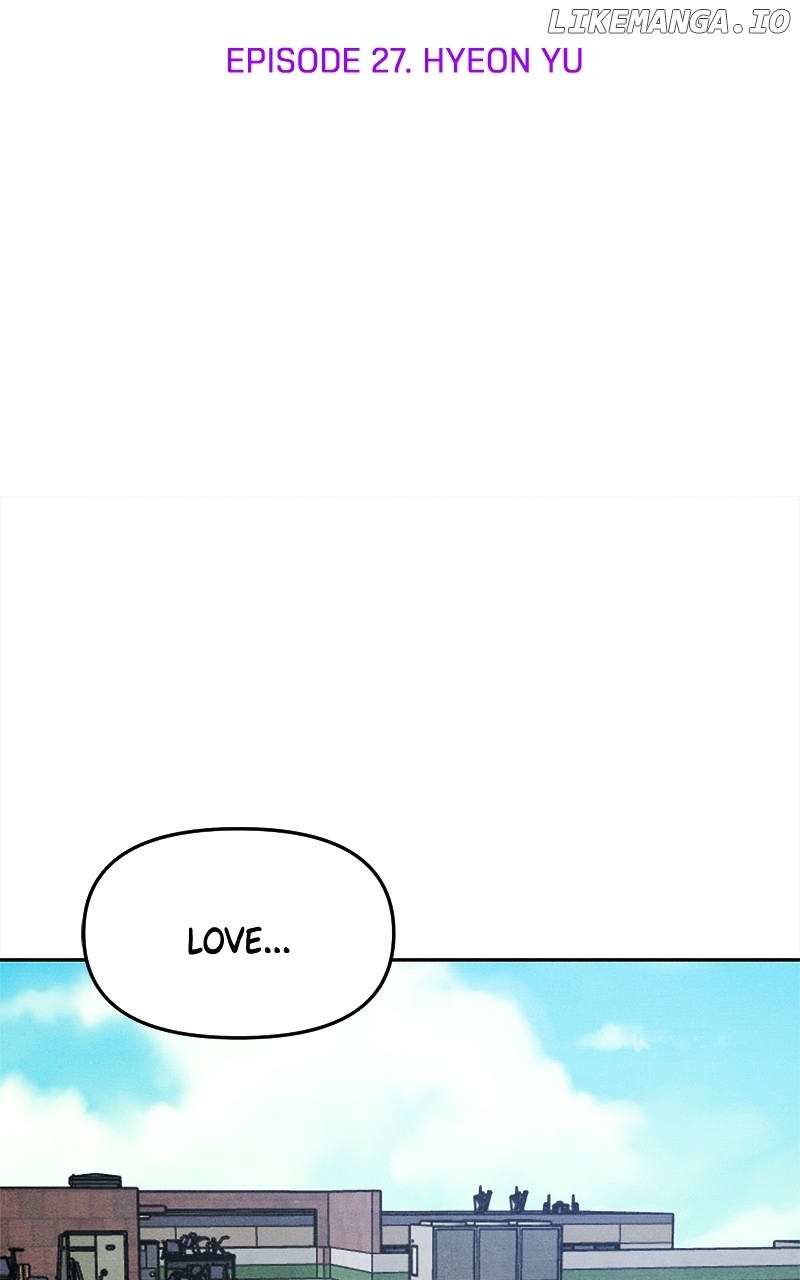 Read Who's That Long-Haired Senior RSS Feed Manga Online