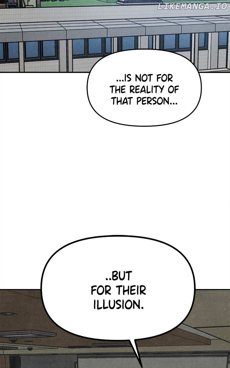 Read Who's That Long-Haired Senior RSS Feed Manga Online