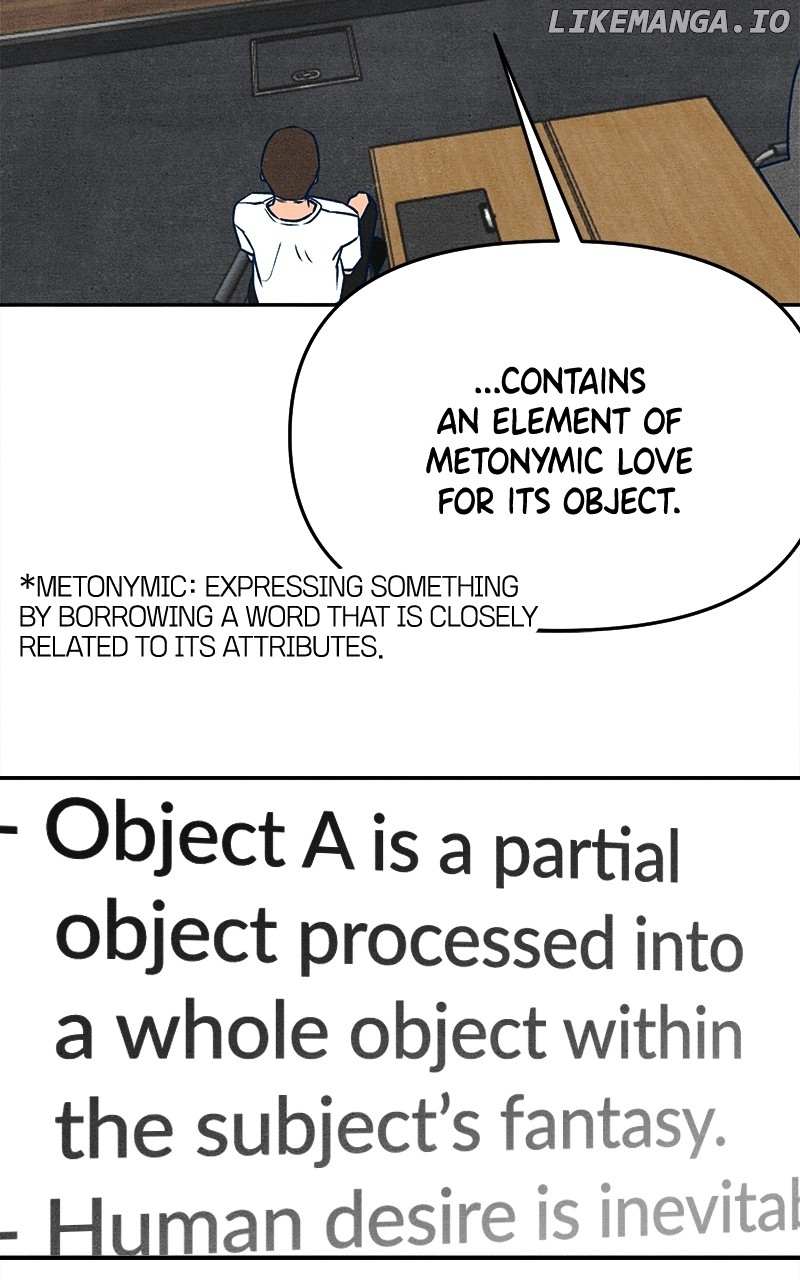 Read Who's That Long-Haired Senior RSS Feed Manga Online