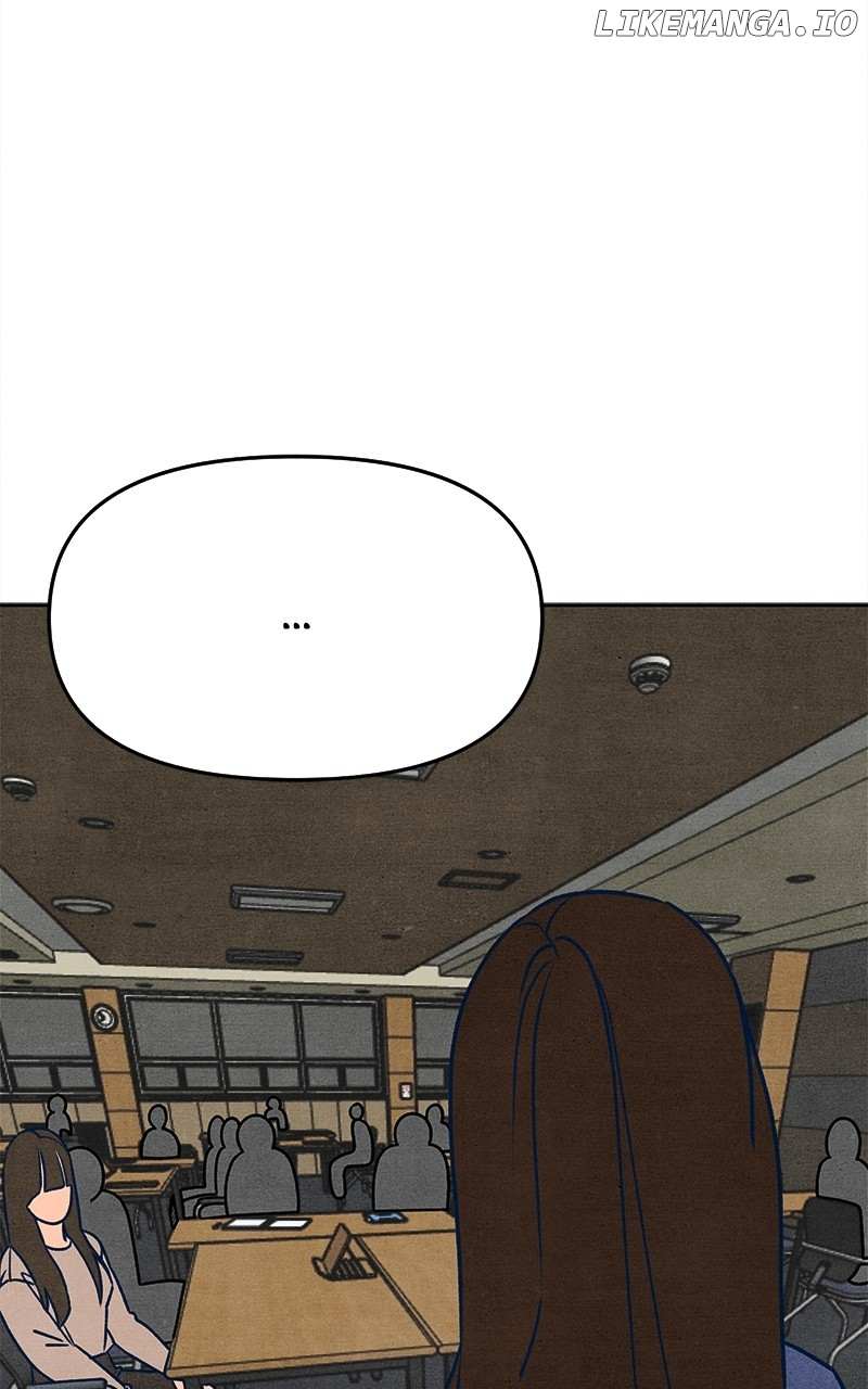Read Who's That Long-Haired Senior RSS Feed Manga Online