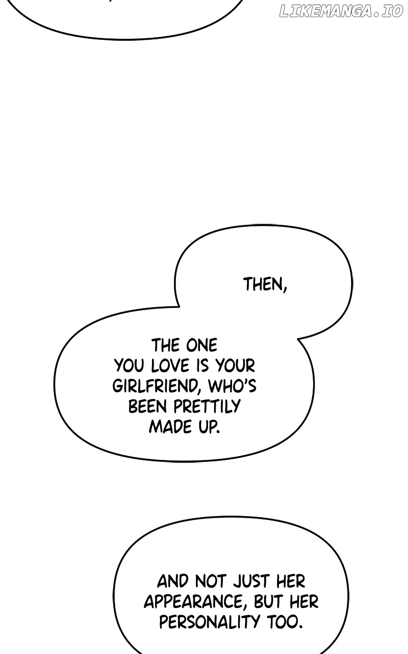 Read Who's That Long-Haired Senior RSS Feed Manga Online