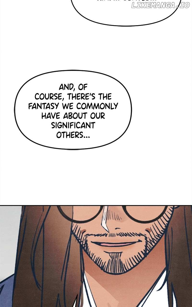 Read Who's That Long-Haired Senior RSS Feed Manga Online