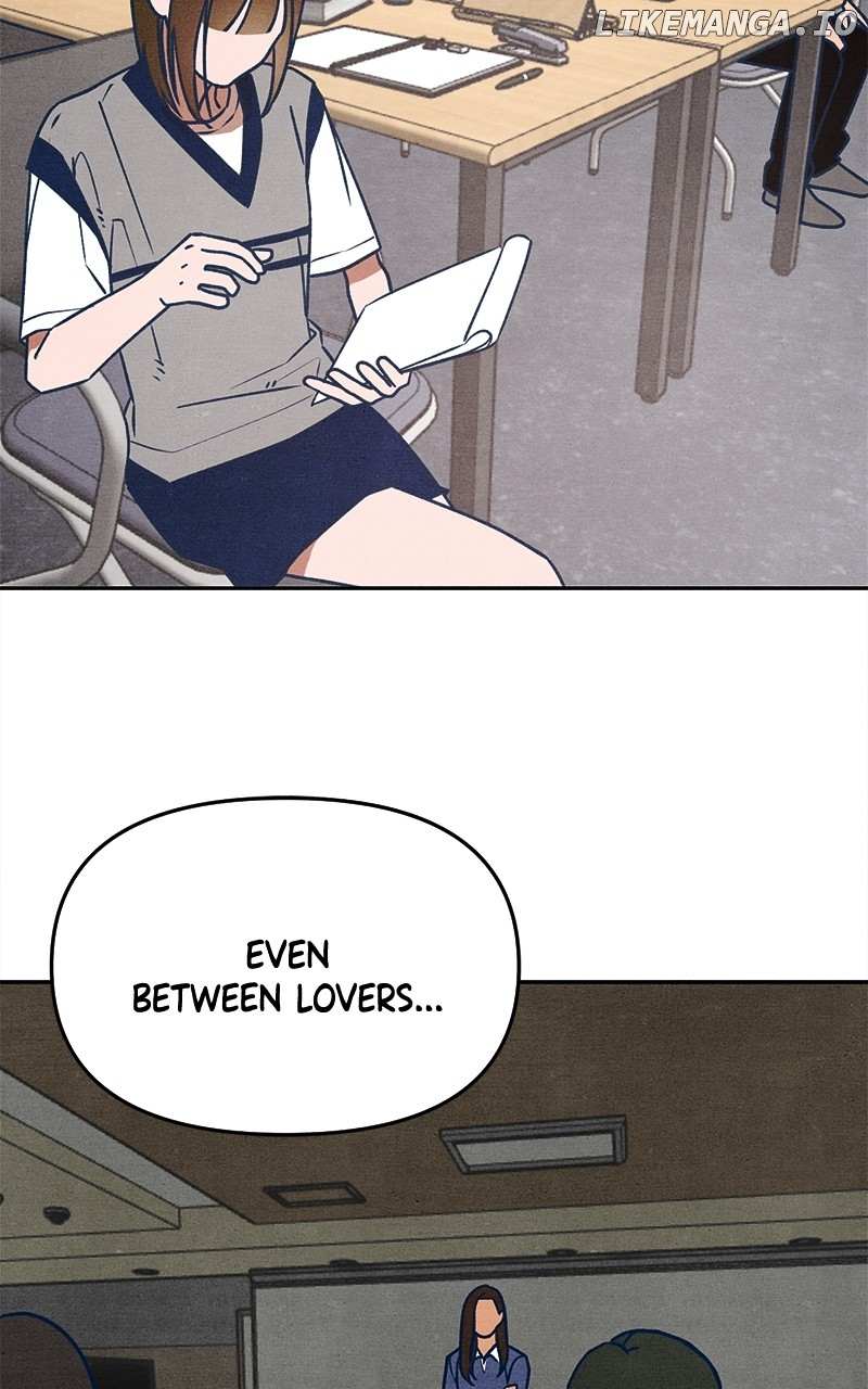 Read Who's That Long-Haired Senior RSS Feed Manga Online