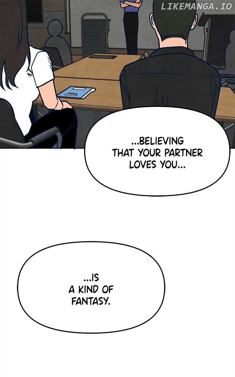 Read Who's That Long-Haired Senior RSS Feed Manga Online