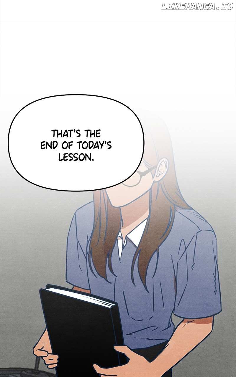 Read Who's That Long-Haired Senior RSS Feed Manga Online
