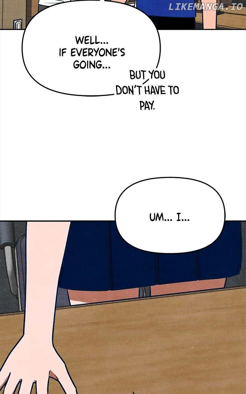 Read Who's That Long-Haired Senior RSS Feed Manga Online