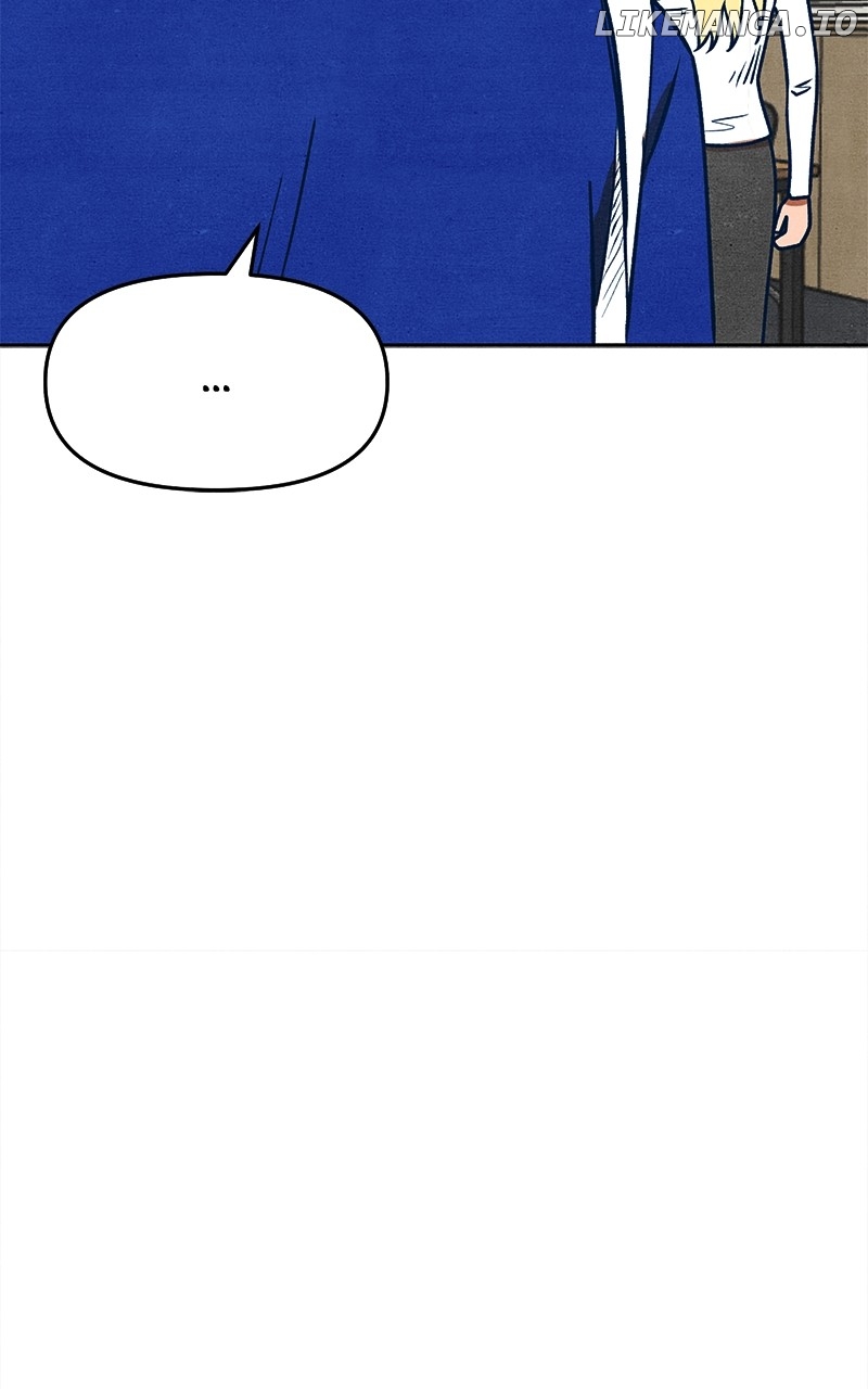 Read Who's That Long-Haired Senior RSS Feed Manga Online