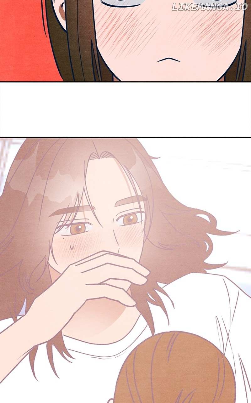 Read Who's That Long-Haired Senior RSS Feed Manga Online
