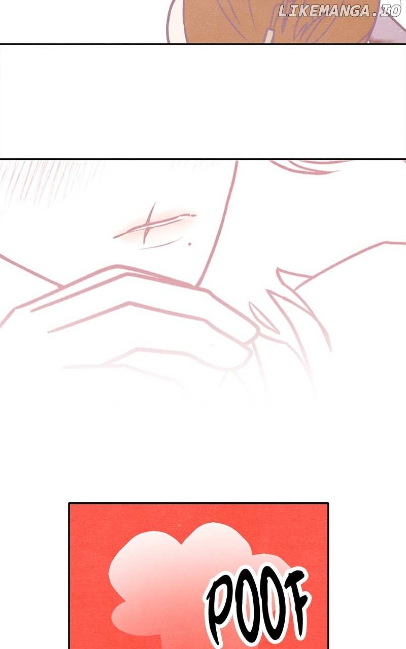 Read Who's That Long-Haired Senior RSS Feed Manga Online