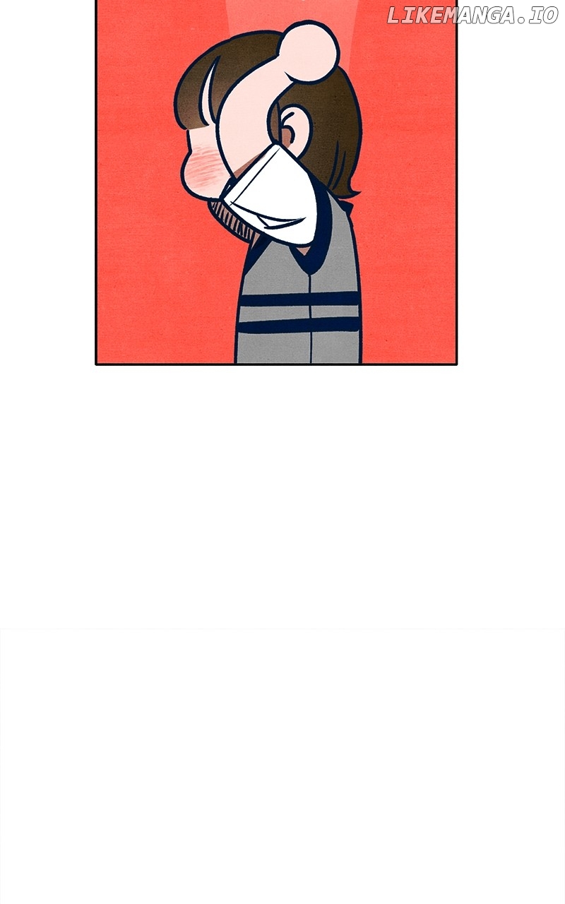 Read Who's That Long-Haired Senior RSS Feed Manga Online