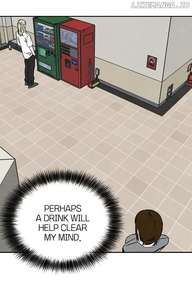 Read Who's That Long-Haired Senior RSS Feed Manga Online