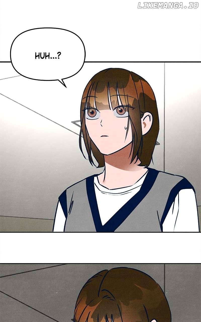 Read Who's That Long-Haired Senior RSS Feed Manga Online