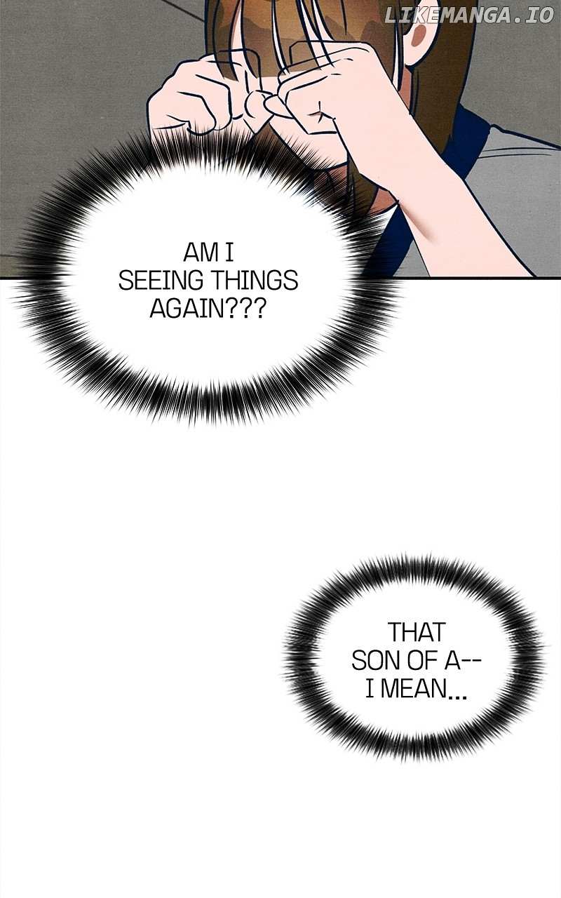 Read Who's That Long-Haired Senior RSS Feed Manga Online