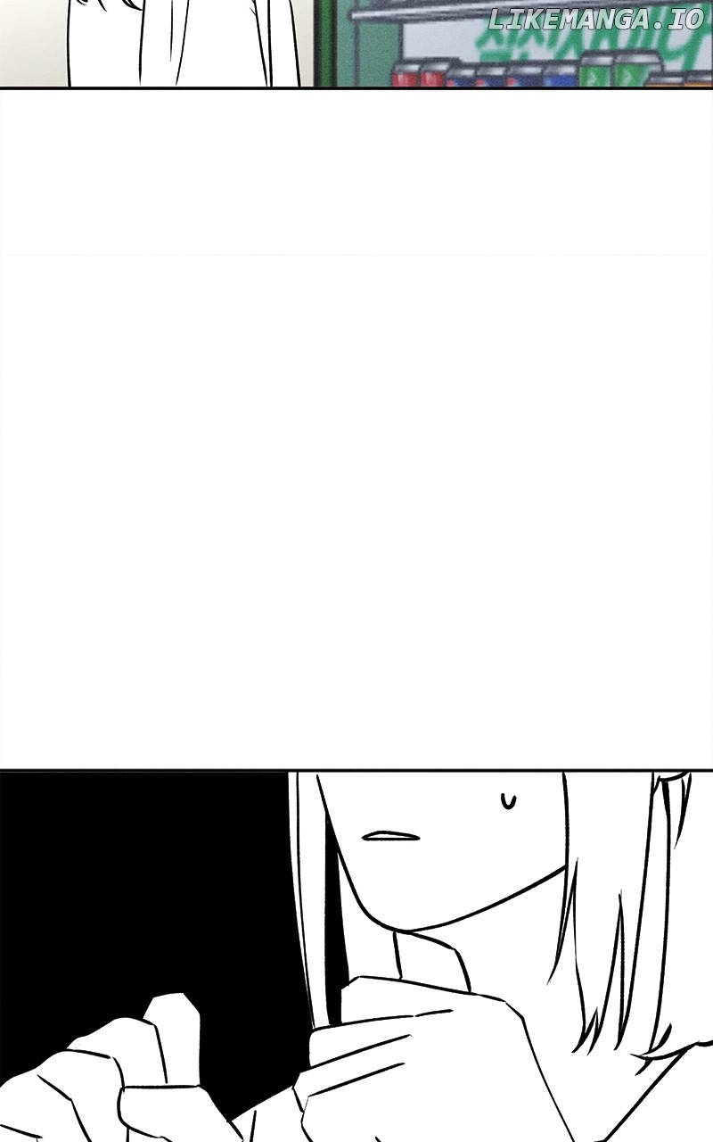 Read Who's That Long-Haired Senior RSS Feed Manga Online