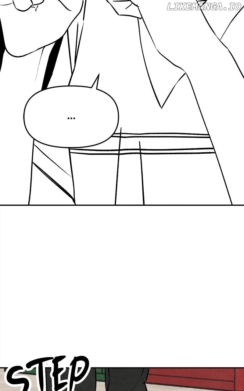 Read Who's That Long-Haired Senior RSS Feed Manga Online